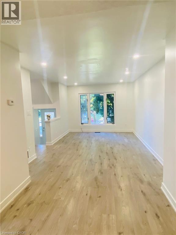 1379 Freeport Drive, Mississauga, Ontario  L5C 1S5 - Photo 18 - 40782553