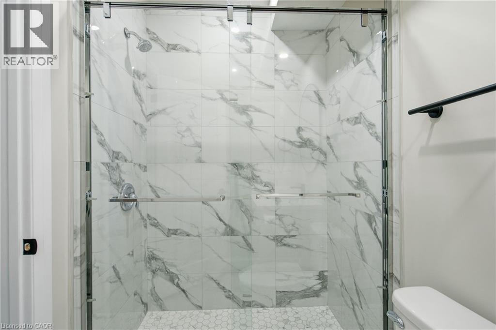 489 Cannon Street E Unit# 3, Hamilton, Ontario  L8L 2E5 - Photo 10 - 40782209