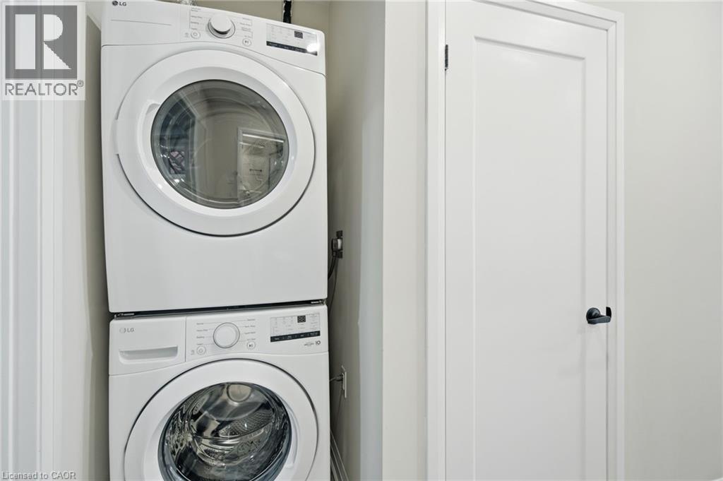 489 Cannon Street E Unit# 3, Hamilton, Ontario  L8L 2E5 - Photo 11 - 40782209