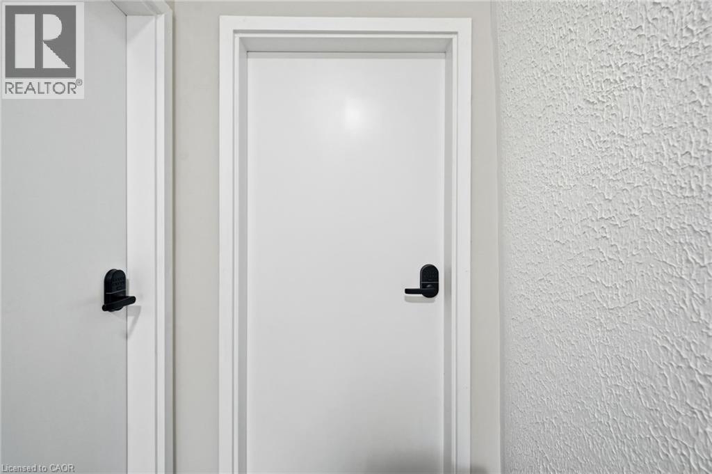 489 Cannon Street E Unit# 3, Hamilton, Ontario  L8L 2E5 - Photo 14 - 40782209