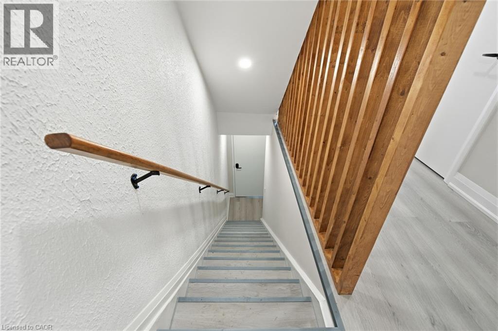 489 Cannon Street E Unit# 3, Hamilton, Ontario  L8L 2E5 - Photo 15 - 40782209