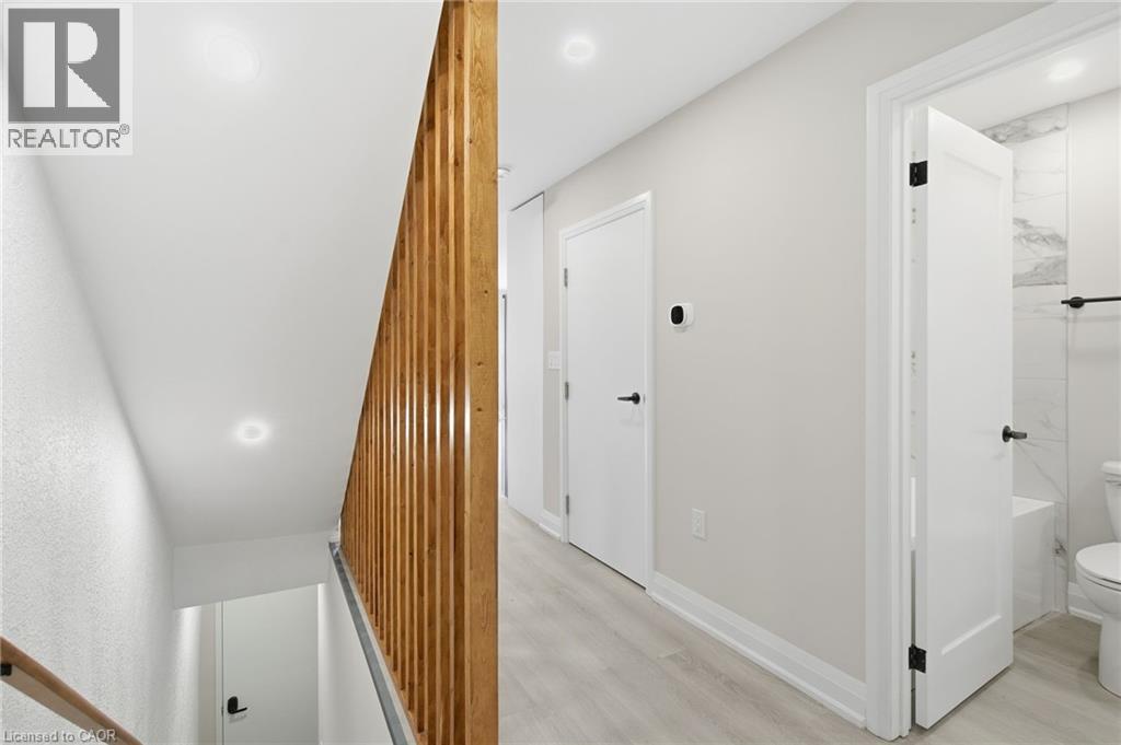 489 Cannon Street E Unit# 3, Hamilton, Ontario  L8L 2E5 - Photo 16 - 40782209