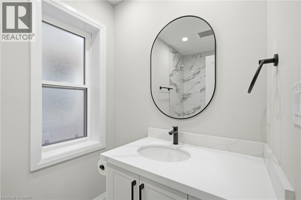 489 Cannon Street E Unit# 3, Hamilton, Ontario  L8L 2E5 - Photo 19 - 40782209