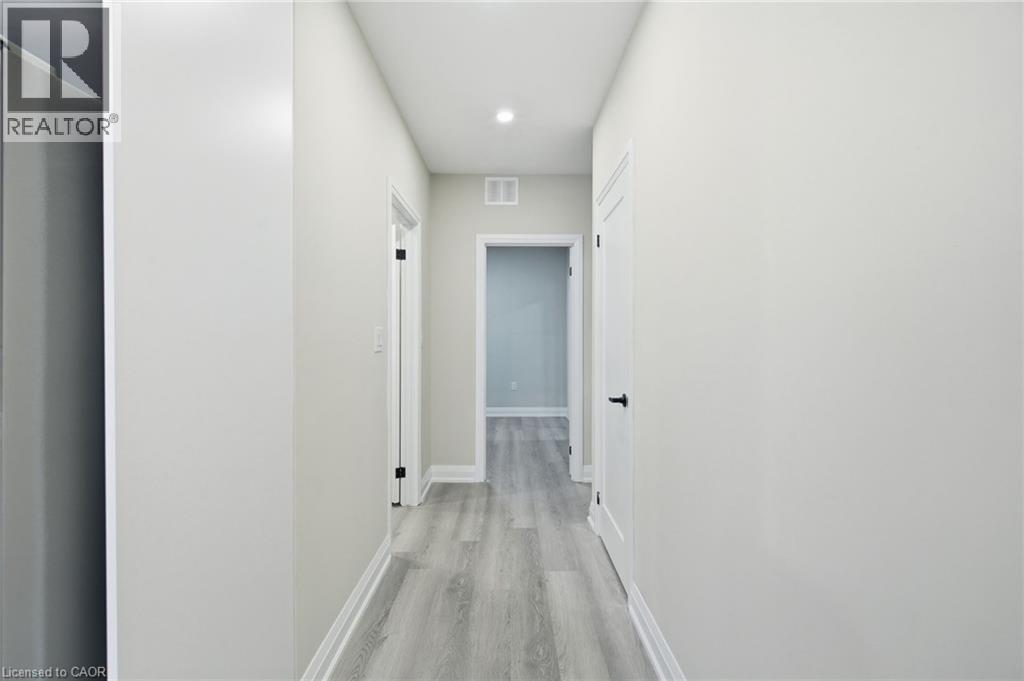 489 Cannon Street E Unit# 3, Hamilton, Ontario  L8L 2E5 - Photo 7 - 40782209