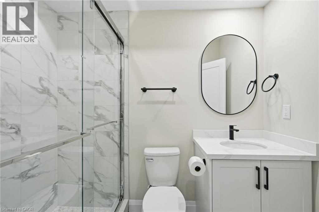 489 Cannon Street E Unit# 3, Hamilton, Ontario  L8L 2E5 - Photo 8 - 40782209