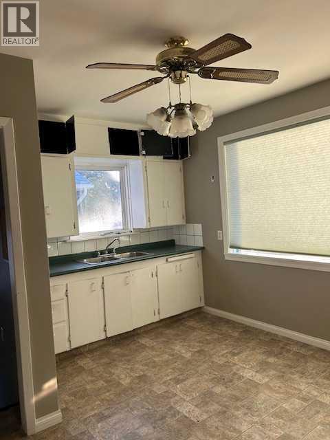 4817 51 Avenue, Taber, Alberta  T1G 1H1 - Photo 6 - A2266441