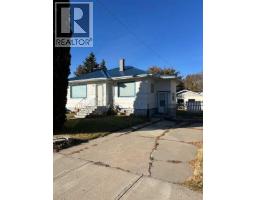 4817 51 Avenue, Taber, Ca