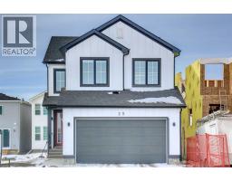 25 Belvedere Terrace SE Belvedere