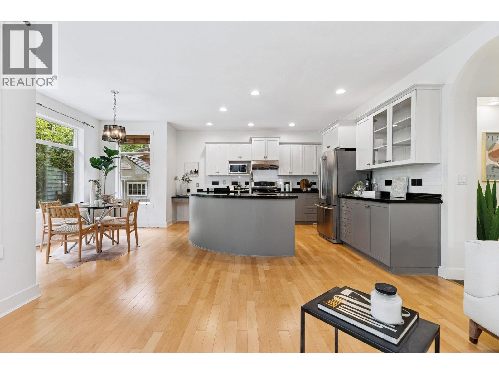 1855 Parkway Boulevard, Coquitlam, British Columbia  V3E 3L4 - Photo 15 - R3062828