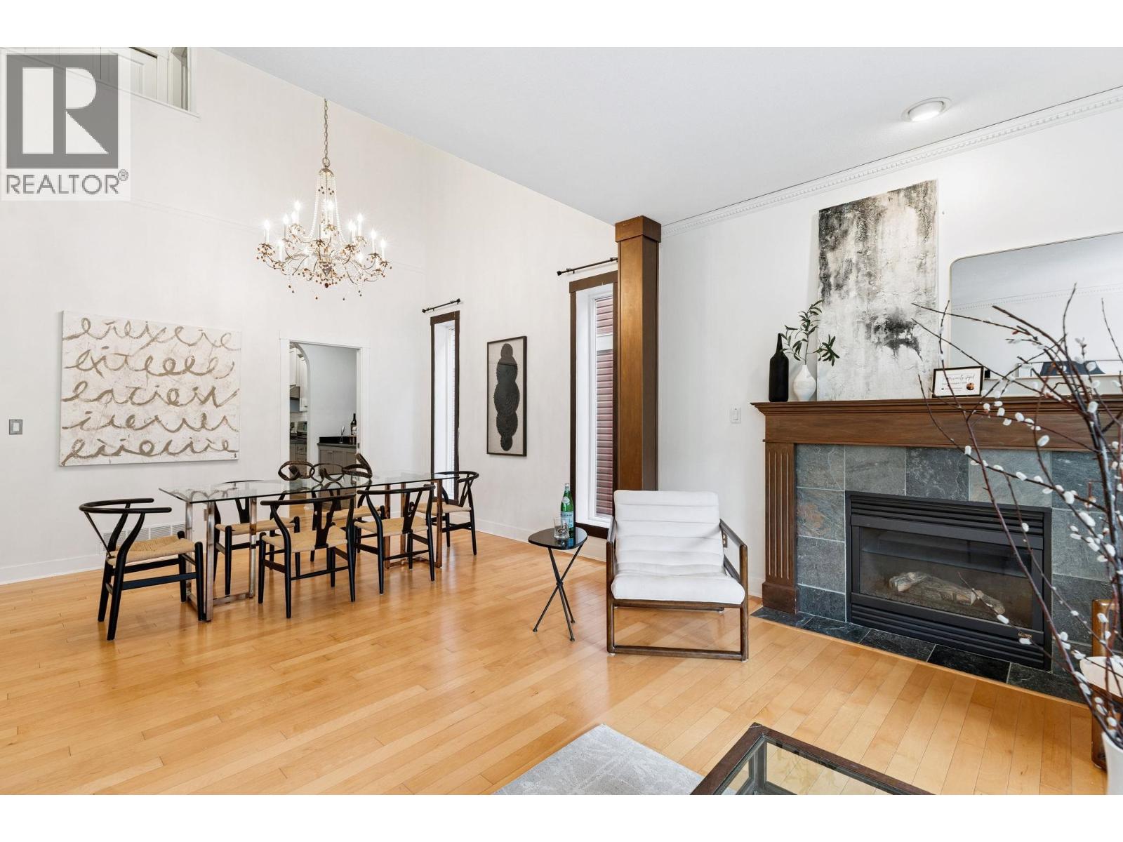 1855 Parkway Boulevard, Coquitlam, British Columbia  V3E 3L4 - Photo 8 - R3062828