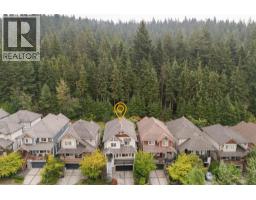 1855 PARKWAY BOULEVARD