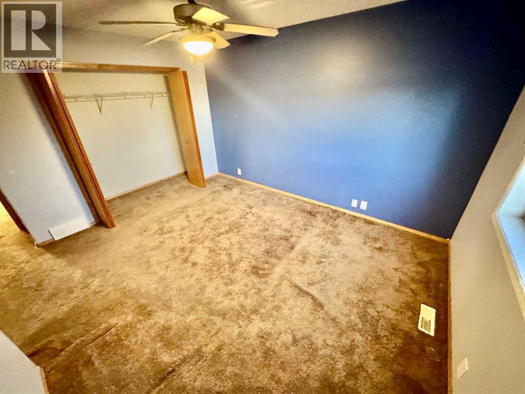 146 Coverton Heights Ne, Calgary, Alberta  T3K 5B2 - Photo 11 - A2267393