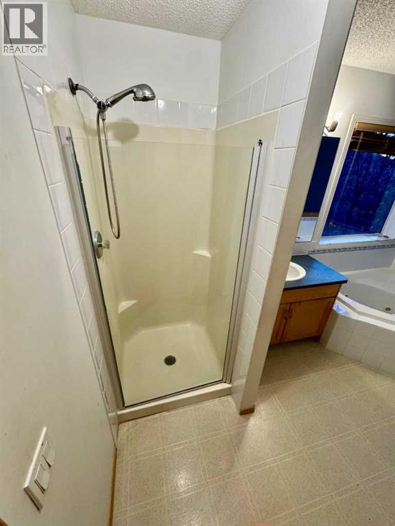 146 Coverton Heights Ne, Calgary, Alberta  T3K 5B2 - Photo 13 - A2267393