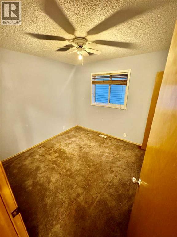 146 Coverton Heights Ne, Calgary, Alberta  T3K 5B2 - Photo 14 - A2267393