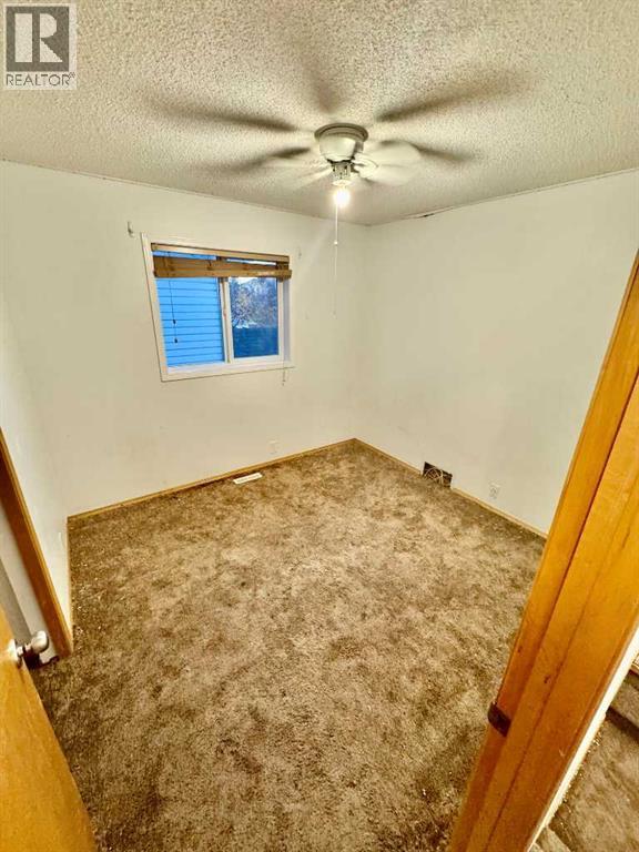 146 Coverton Heights Ne, Calgary, Alberta  T3K 5B2 - Photo 16 - A2267393