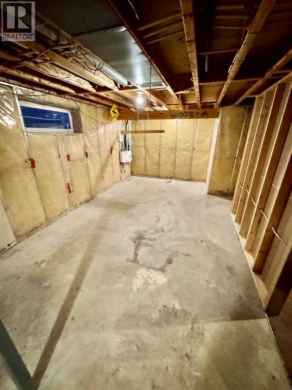 146 Coverton Heights Ne, Calgary, Alberta  T3K 5B2 - Photo 18 - A2267393