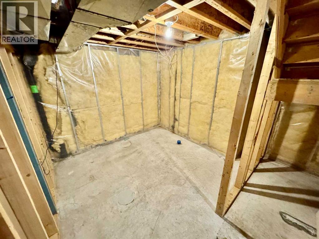 146 Coverton Heights Ne, Calgary, Alberta  T3K 5B2 - Photo 19 - A2267393