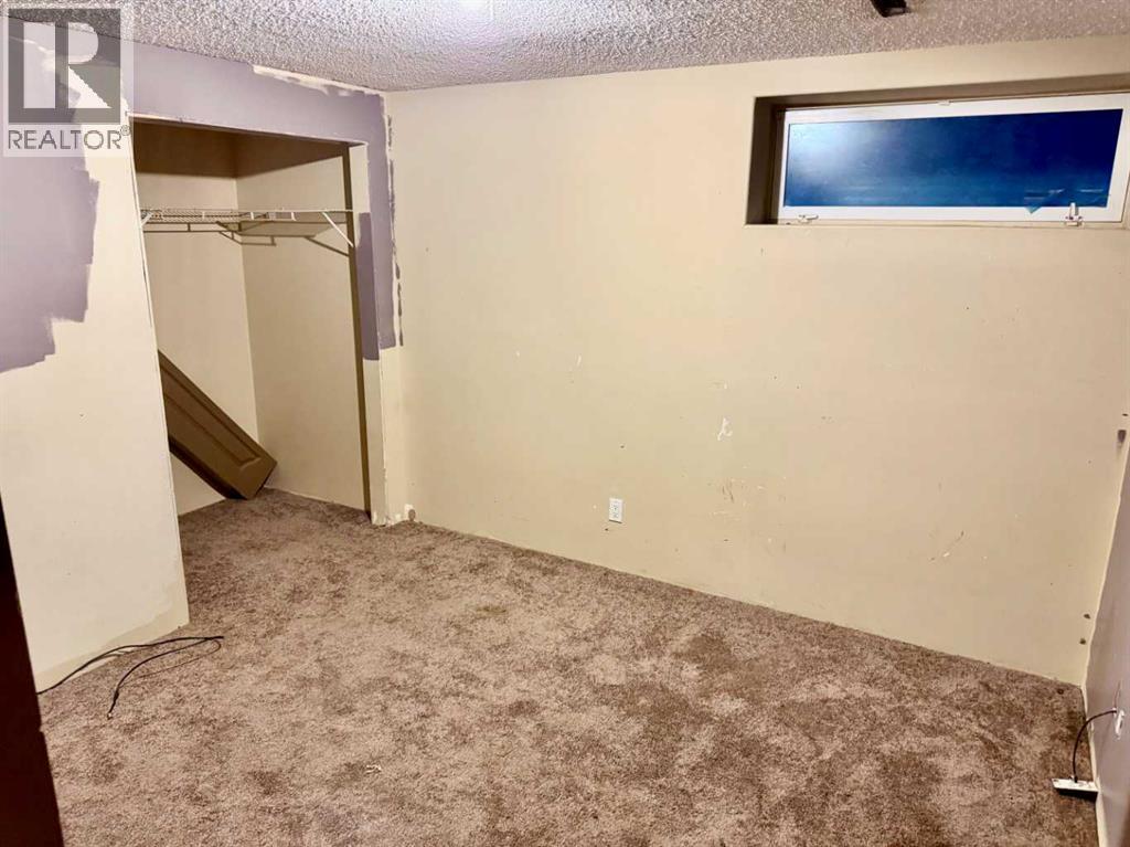 146 Coverton Heights Ne, Calgary, Alberta  T3K 5B2 - Photo 20 - A2267393