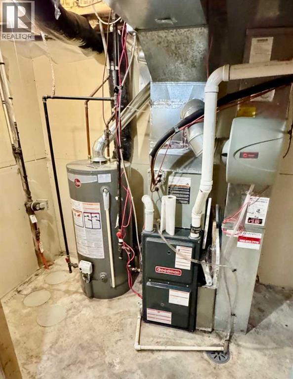 146 Coverton Heights Ne, Calgary, Alberta  T3K 5B2 - Photo 21 - A2267393