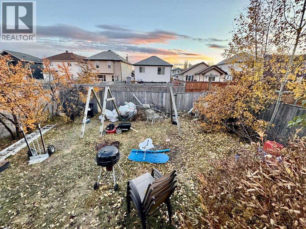 146 Coverton Heights Ne, Calgary, Alberta  T3K 5B2 - Photo 22 - A2267393