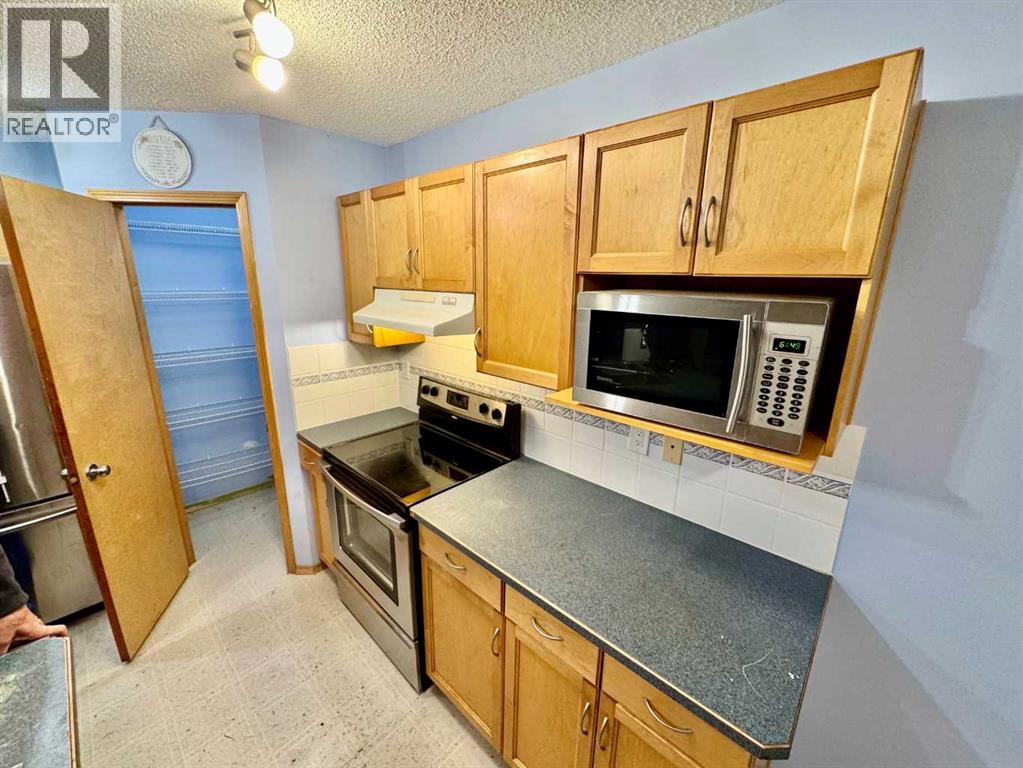 146 Coverton Heights Ne, Calgary, Alberta  T3K 5B2 - Photo 5 - A2267393