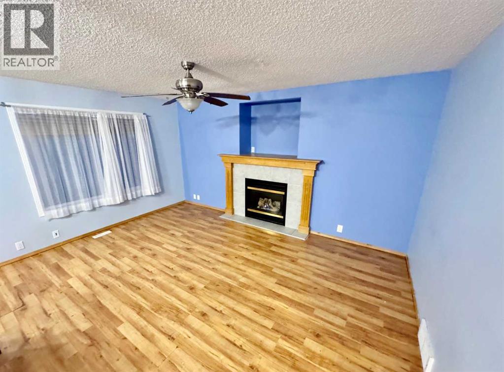 146 Coverton Heights Ne, Calgary, Alberta  T3K 5B2 - Photo 7 - A2267393