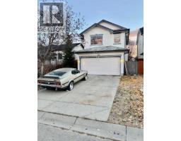 146 Coverton Heights NE Coventry Hills