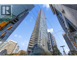 2205 1111 Alberni Street, Vancouver, Ca