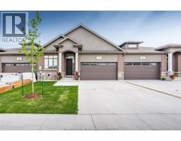 13 Summerville Avenue, Leamington, Ca
