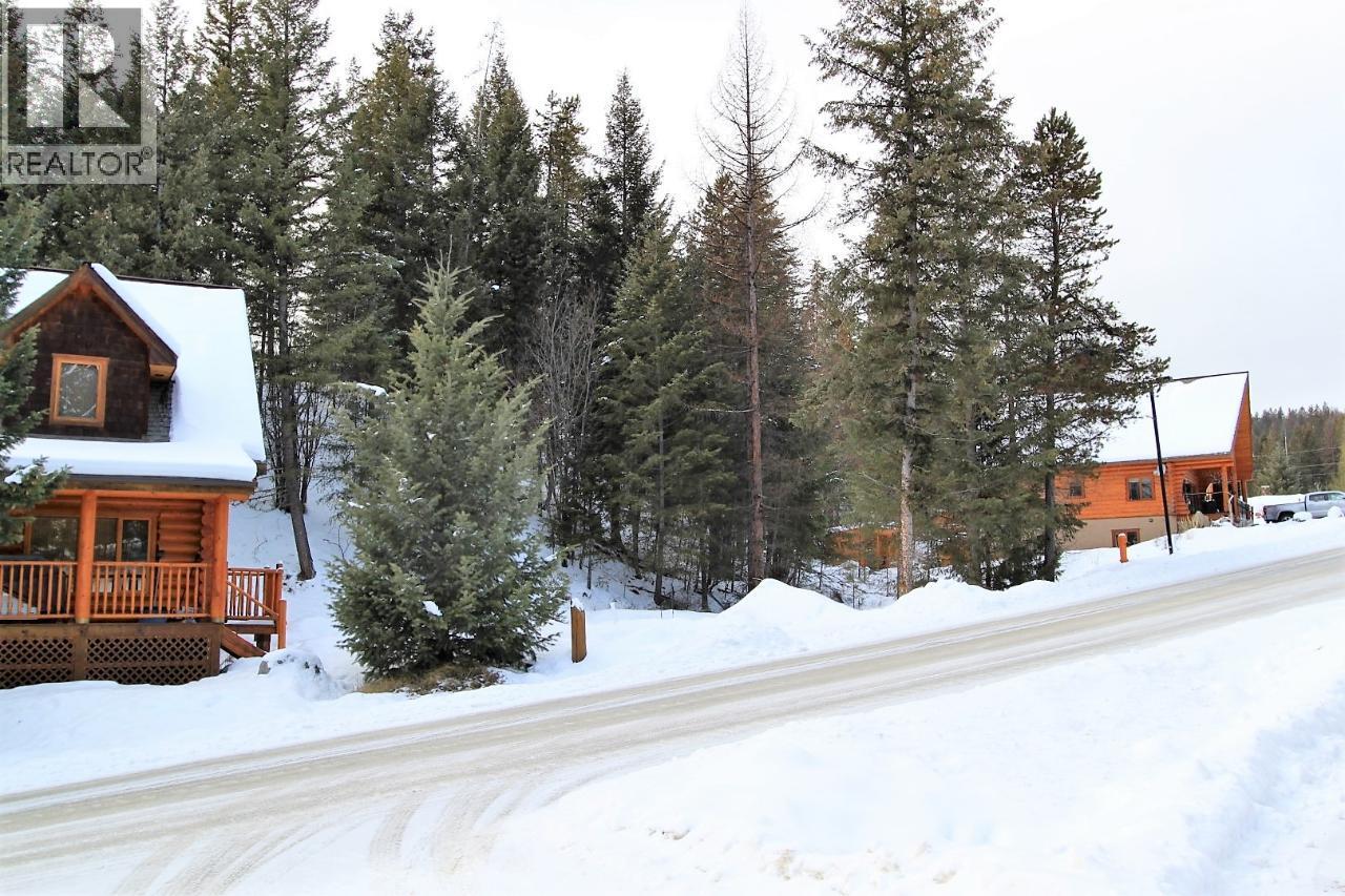 111 River Bend Lane, Kimberley, British Columbia V1A 0A6 - Photo 8 - 2474459