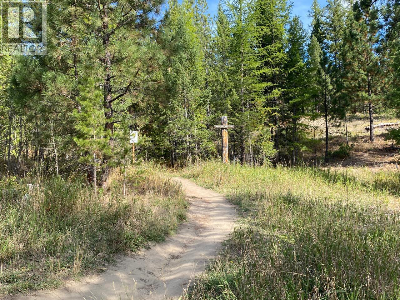 111 River Bend Lane, Kimberley, British Columbia V1A 0A6 - Photo 7 - 2474459