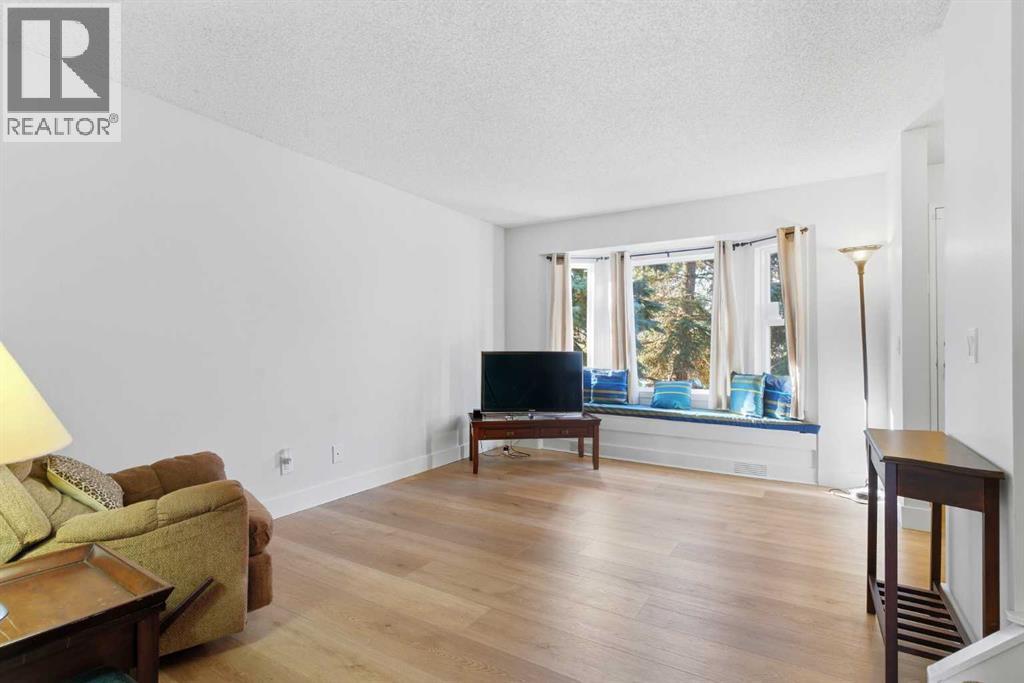 Property at 91 Deerfield Drive SE image 5