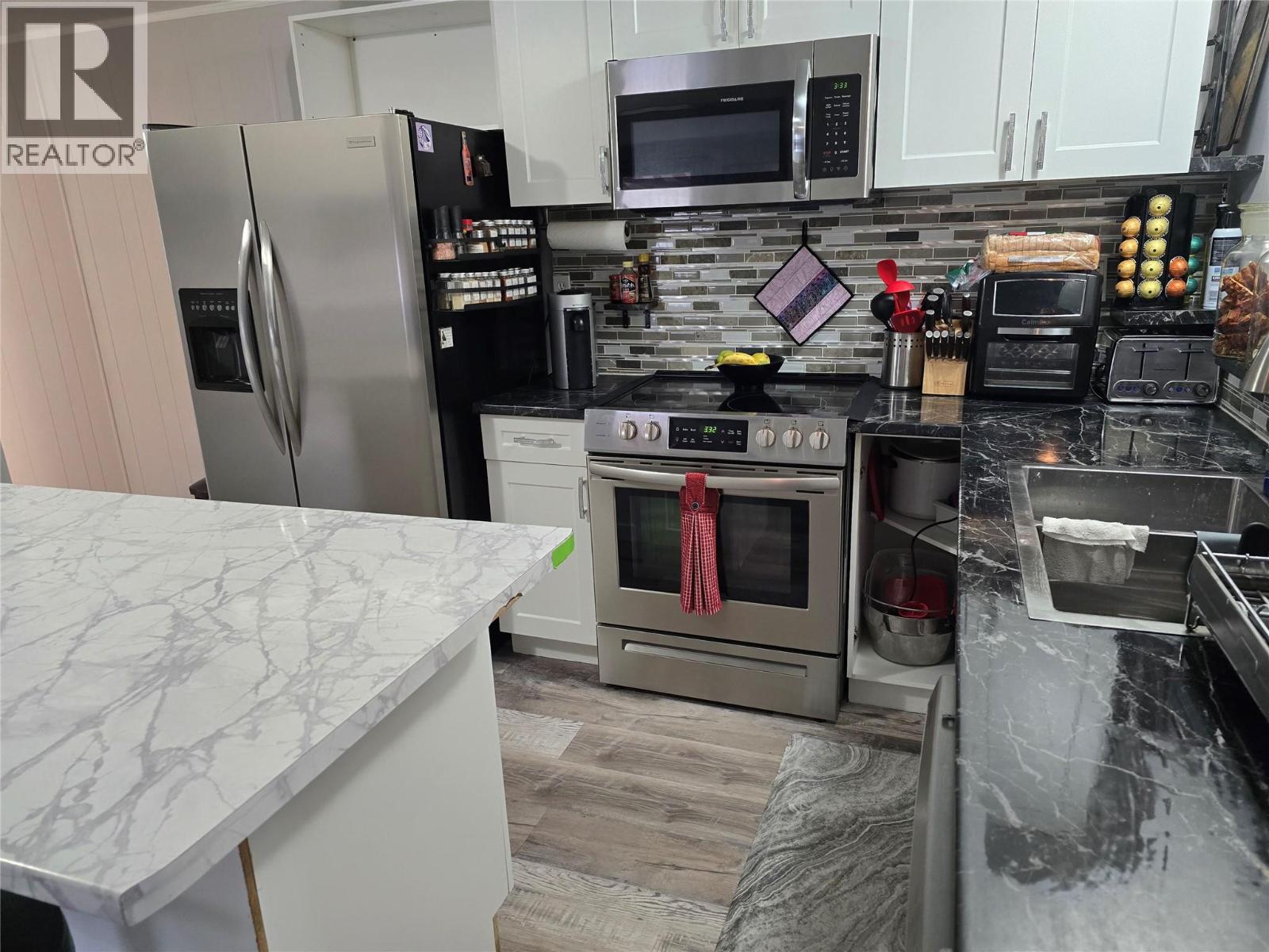 2401 Ord Road Unit# 119, Kamloops, British Columbia  V1L 2B3 - Photo 4 - 10362002