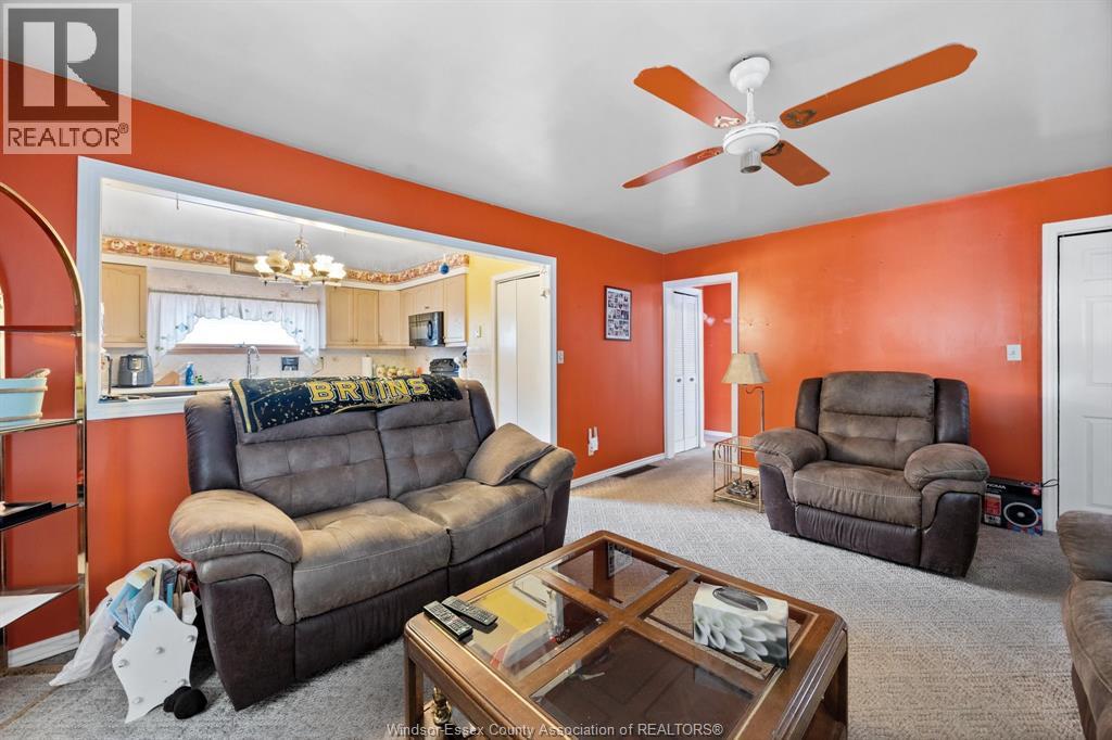 3706 Bliss, Windsor, Ontario  N8W 3C2 - Photo 9 - 25027323
