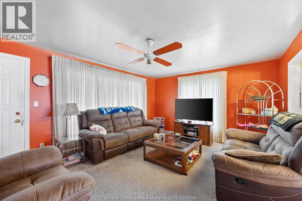 3706 Bliss, Windsor, Ontario  N8W 3C2 - Photo 8 - 25027323