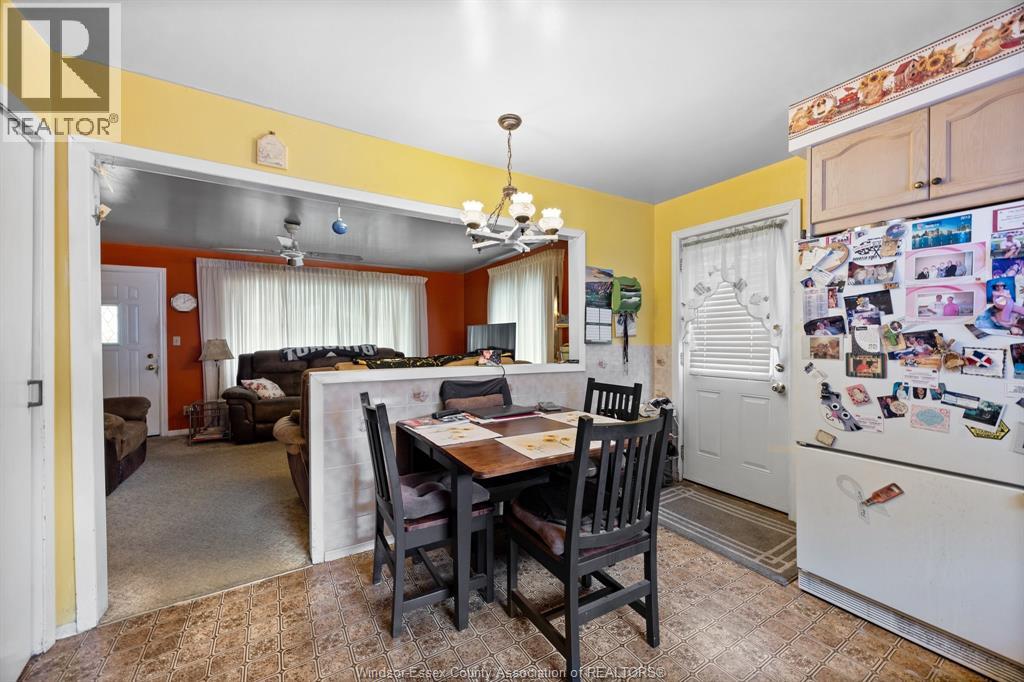 3706 Bliss, Windsor, Ontario  N8W 3C2 - Photo 13 - 25027323