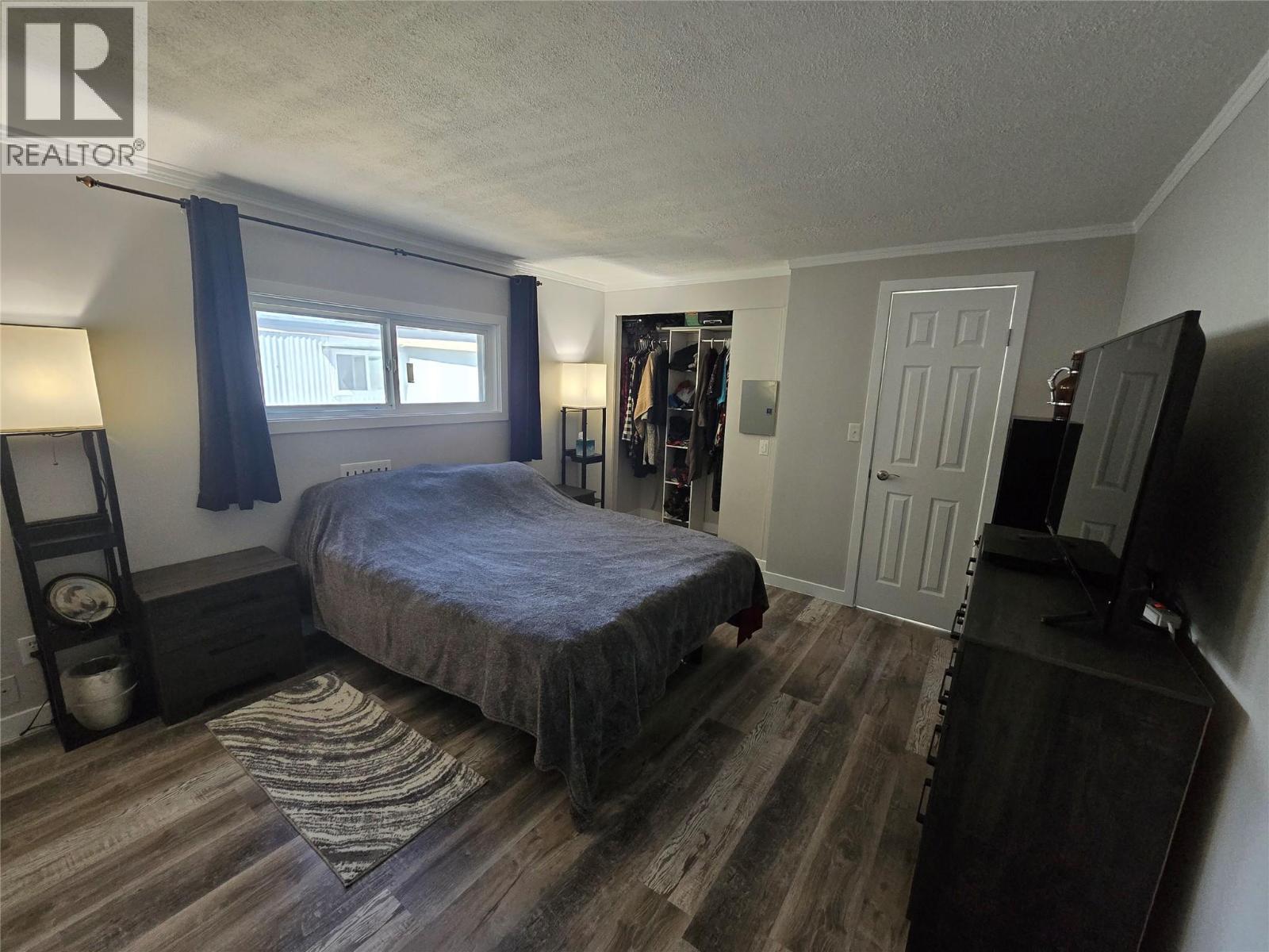 2401 Ord Road Unit# 119, Kamloops, British Columbia  V1L 2B3 - Photo 10 - 10362002