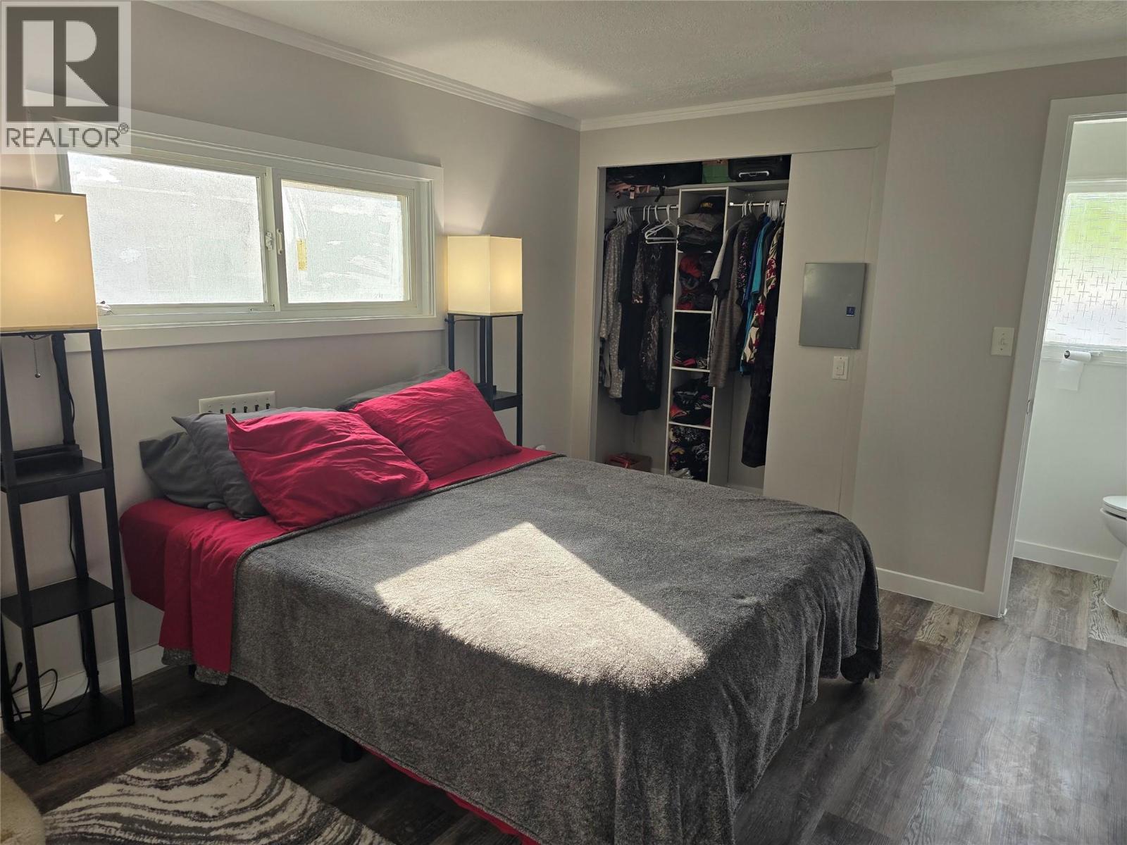 2401 Ord Road Unit# 119, Kamloops, British Columbia  V1L 2B3 - Photo 8 - 10362002