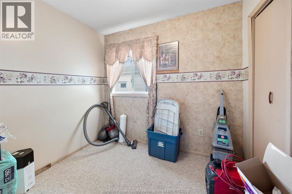 3706 Bliss, Windsor, Ontario  N8W 3C2 - Photo 16 - 25027323
