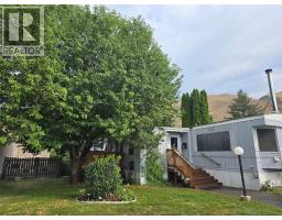 2401 ORD Road Unit# 119 Brocklehurst