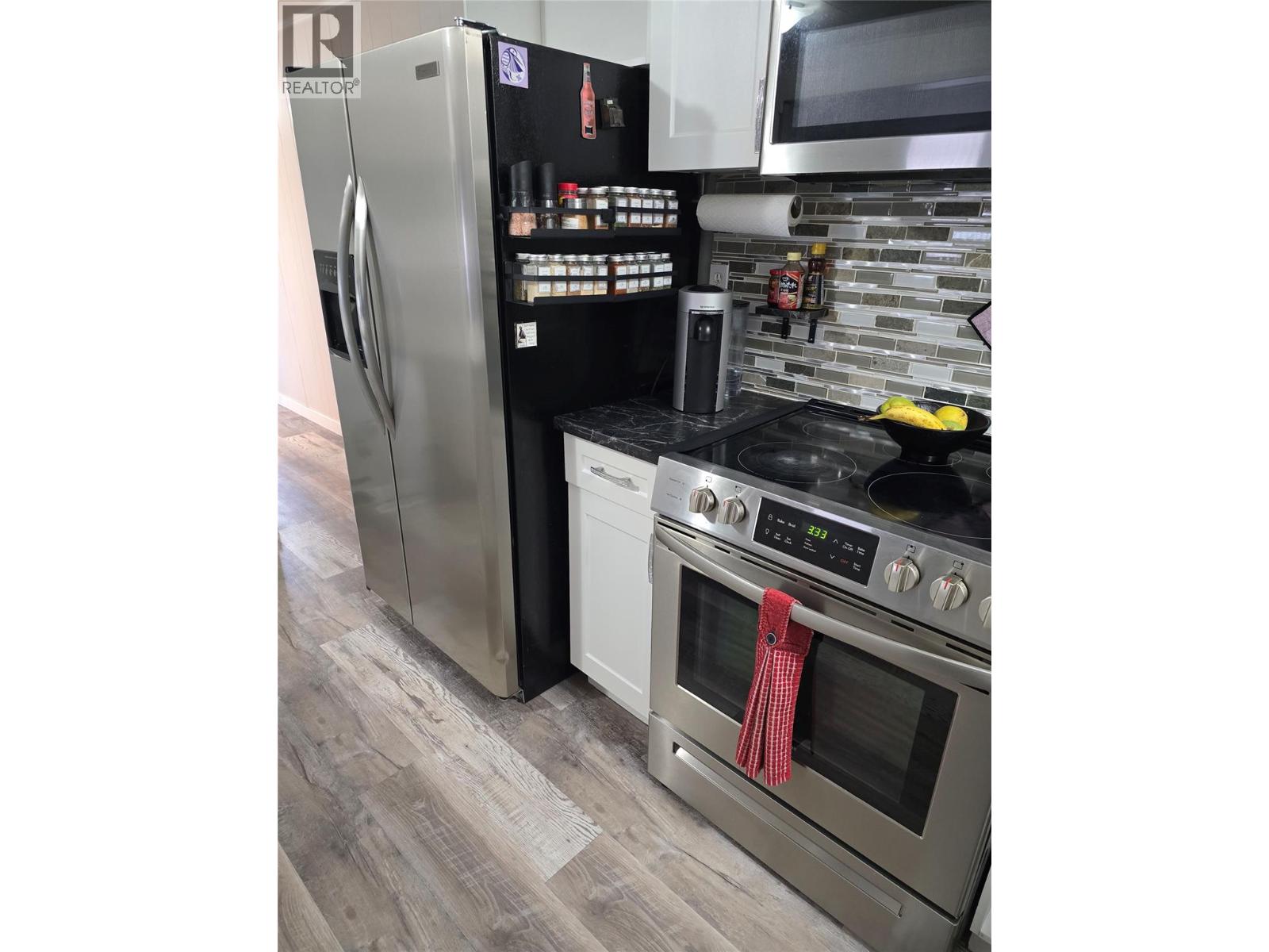 2401 Ord Road Unit# 119, Kamloops, British Columbia  V1L 2B3 - Photo 16 - 10362002