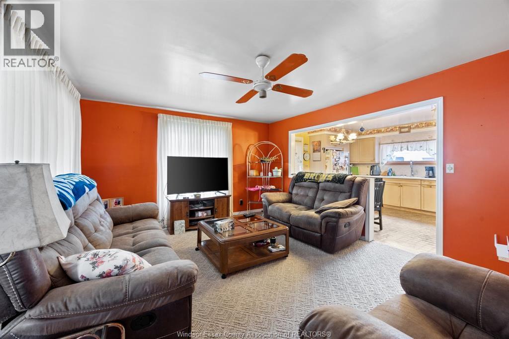 3706 Bliss, Windsor, Ontario  N8W 3C2 - Photo 7 - 25027323