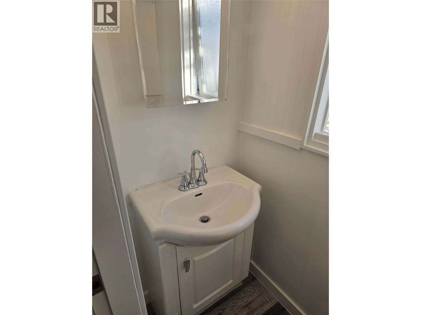 2401 Ord Road Unit# 119, Kamloops, British Columbia  V1L 2B3 - Photo 13 - 10362002