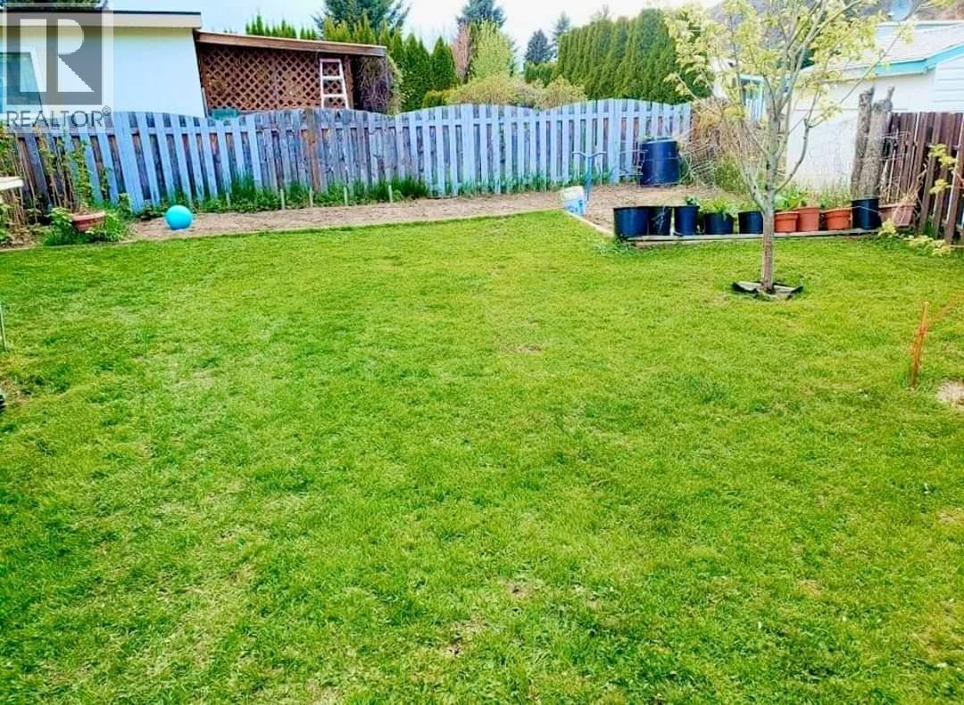 2401 Ord Road Unit# 119, Kamloops, British Columbia  V1L 2B3 - Photo 18 - 10362002