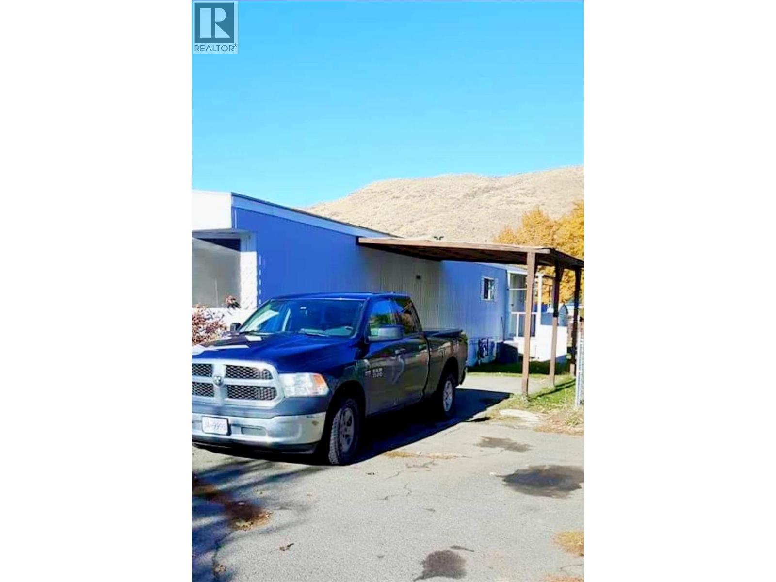 2401 Ord Road Unit# 119, Kamloops, British Columbia  V1L 2B3 - Photo 17 - 10362002