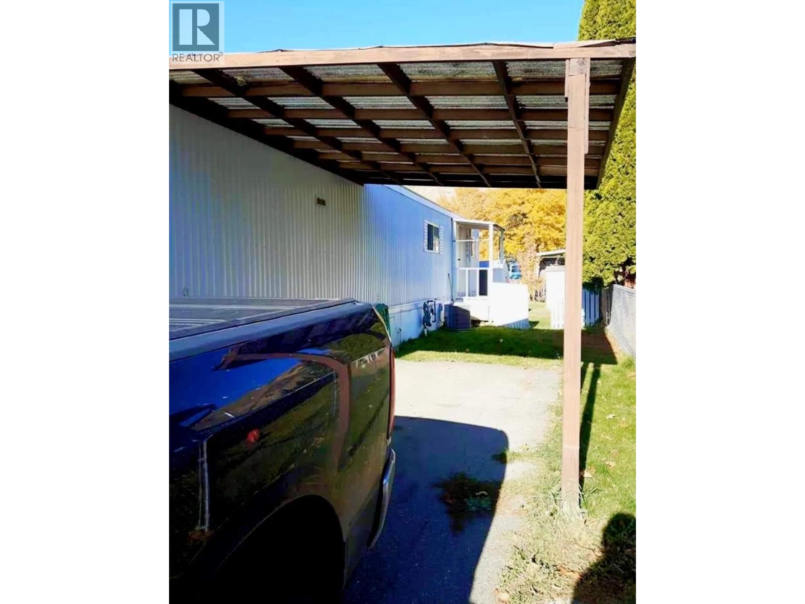 2401 Ord Road Unit# 119, Kamloops, British Columbia  V1L 2B3 - Photo 20 - 10362002