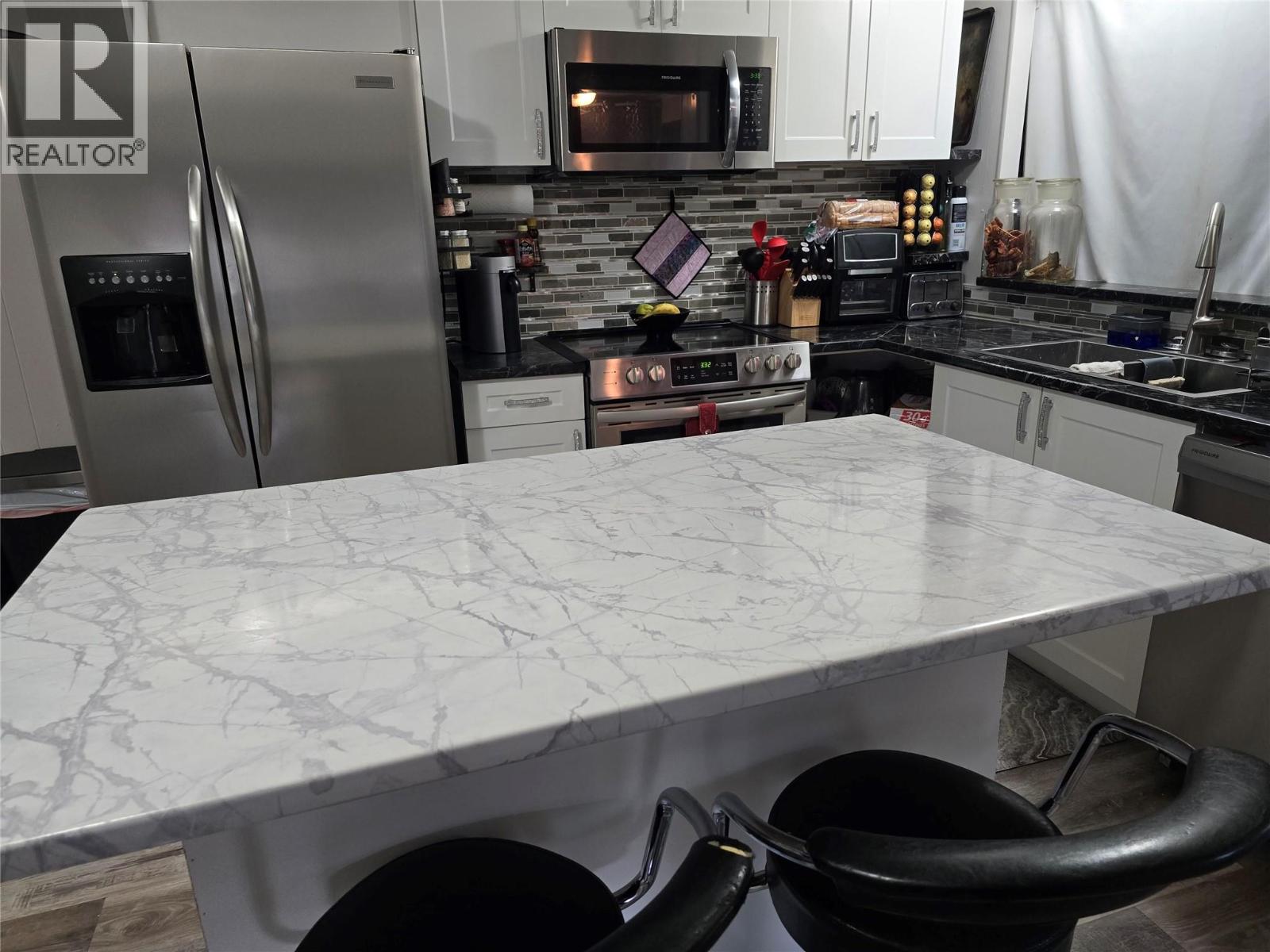 2401 Ord Road Unit# 119, Kamloops, British Columbia  V1L 2B3 - Photo 5 - 10362002