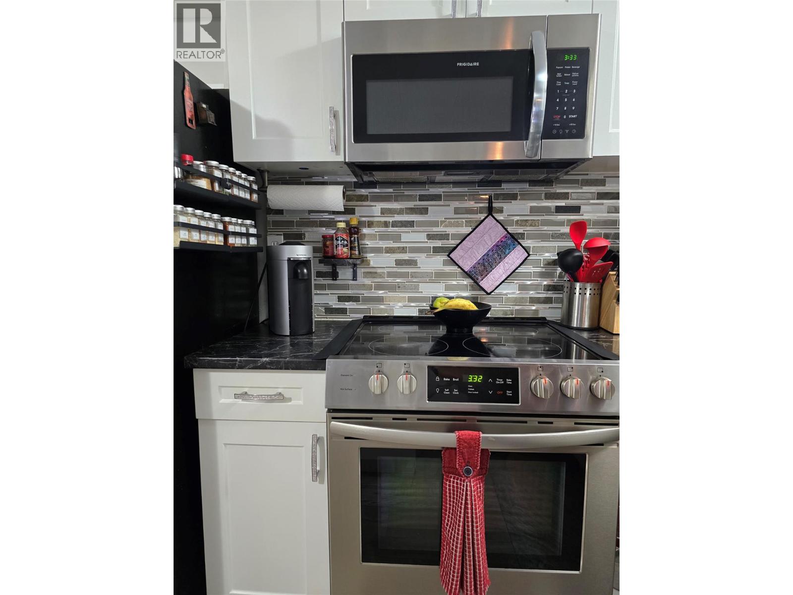 2401 Ord Road Unit# 119, Kamloops, British Columbia  V1L 2B3 - Photo 6 - 10362002