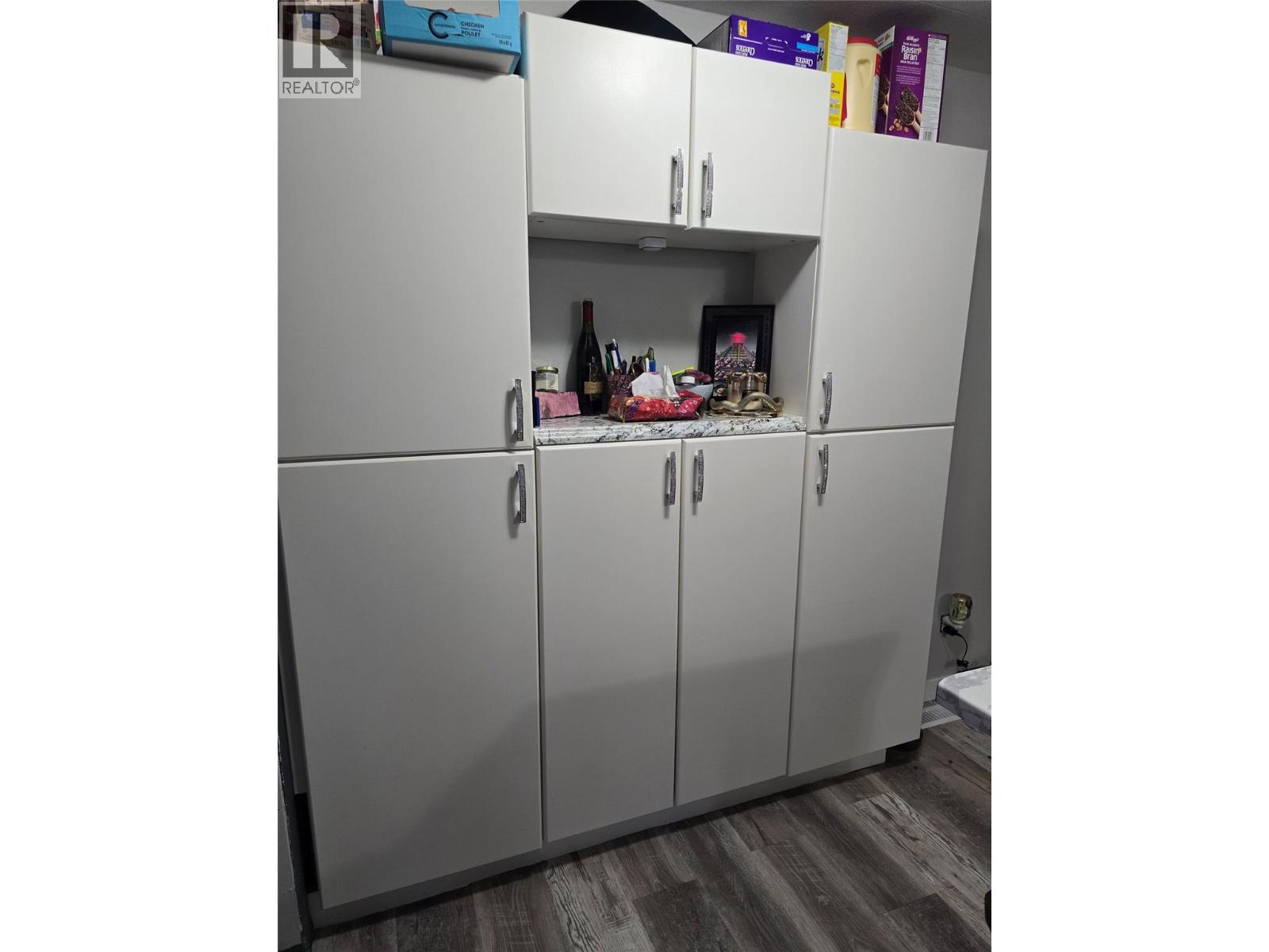 2401 Ord Road Unit# 119, Kamloops, British Columbia  V1L 2B3 - Photo 7 - 10362002