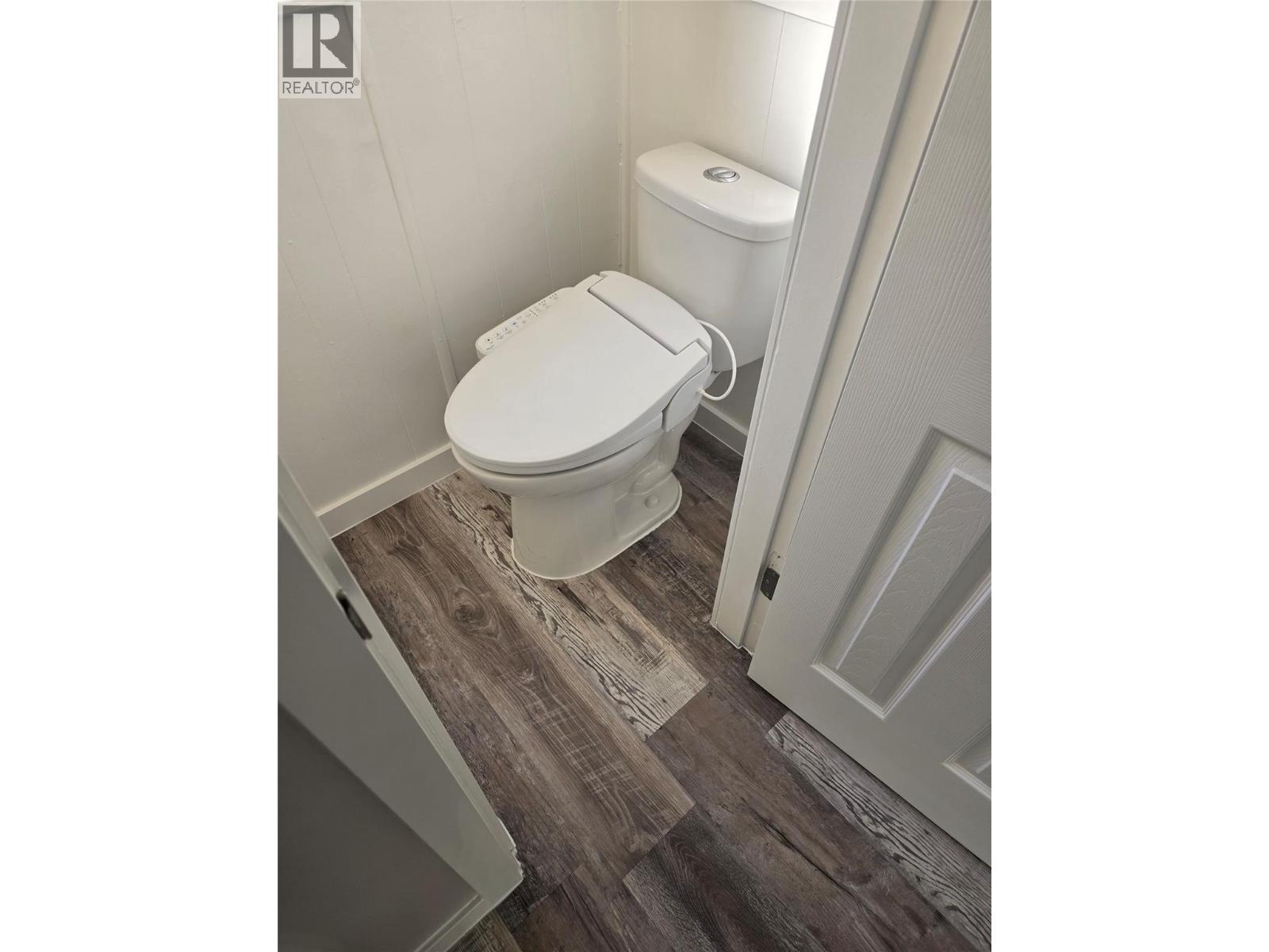 2401 Ord Road Unit# 119, Kamloops, British Columbia  V1L 2B3 - Photo 14 - 10362002